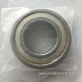 NSK Deep Groove Ball Bearing B13 Alternator Bearing